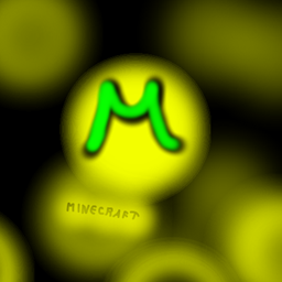 PowerWorld project image