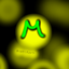 PowerWorld logo