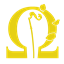 Omega's Survival Pack logo