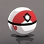 PokeBlockia: Adventure logo