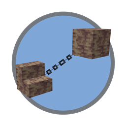 Missing Links project image