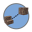 Missing Links logo