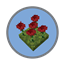 Roses [Forge] logo