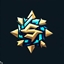 Star Tools logo