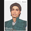 Flynn Hair logo