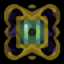 Cosmic Infusion logo