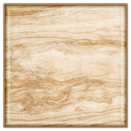 Marble Square Dance Rug #9 Samtuse963 logo
