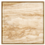 Marble Square Dance Rug #9 Samtuse963 logo