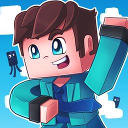 TechFusion logo