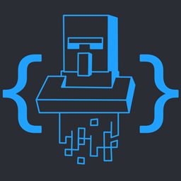 Data Trades logo