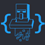 Data Trades logo