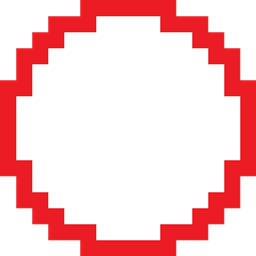 TaylosSigns logo
