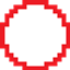 TaylosSigns logo