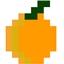 Capybara_God logo