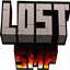 Lost Smp Series logo
