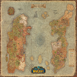 Zoned Quests project image
