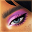 Chocolatini Eyeshadow logo