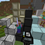 Extra ore and dumb armor types logo