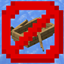 Ice Boat Nerf - Reforged logo