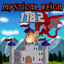 Mystical Reign 4 logo