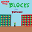 Nether Woods for BFB logo