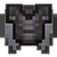 Elytra Equipper logo