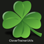 CloverTrainerUtils logo