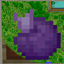 Fruity Random Teleport logo