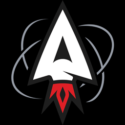 Astral Raid Tools project image