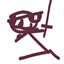 Dumbass craft II: The real deal logo