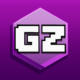 GoatZone Hero Event Pack logo