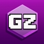 GoatZone Hero Event Pack logo