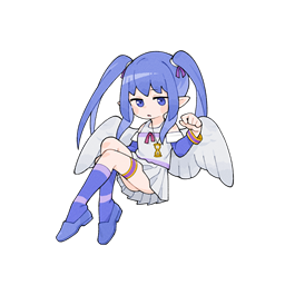 Manametalmod  official