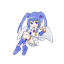 Manametalmod  official logo