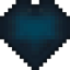Corrosive Sculk logo