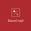 DaveCraftDC logo