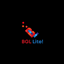 BGL Lite! logo