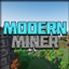 Modern Miner MM1 [FORGE] logo