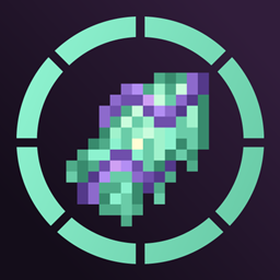 Hex Gloop project image