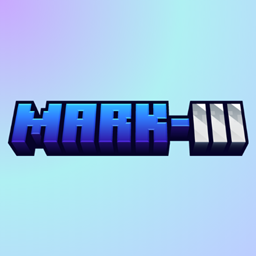 Mark-III logo