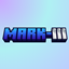 Mark-III logo