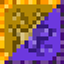 Boredom's ~ ReShaped Items and Effects logo