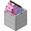Buckets 3D [optifine] logo