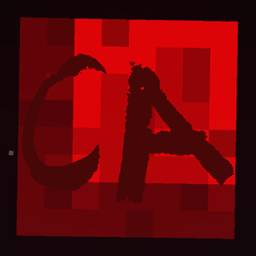 Chaos Awakened project image