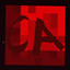 Chaos Awakened logo