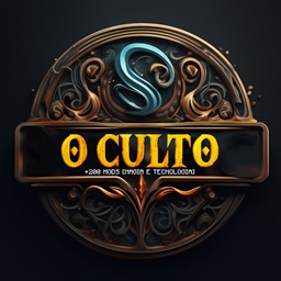 Culto - Spells and Knights project image