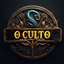 Culto - Spells and Knights logo