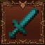 Torrezx-More wooden tools logo