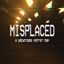 Misplaced | a Backrooms horror map