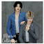 B*S TOP 16: JIMIN JACKET logo